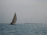   : Zanzibar 2011